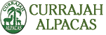 Currajah Alpacas