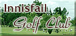 Innisfail Golf Club