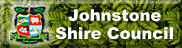 Johnstone Shire Council