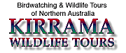 Kirrama Home