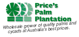 Price's Palm Plantation