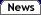 News & Weather