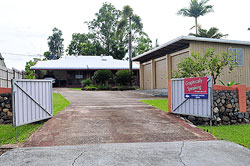 21 Moriarty St, Innisfail