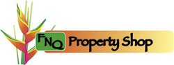FNQ Property Shop
