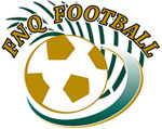 FNQ Football