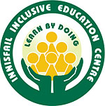 Innisfail Inclusive Education Centre