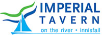 Imperial Tavern