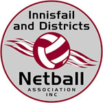 Innisfail Netball Association