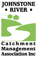 Johnstone River Catchment Management Association
