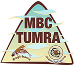 MBC Tumra