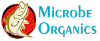 Microbe Organics