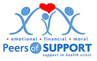 Peers of Support