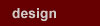 Graphic Design