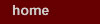 Back to the Home page