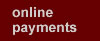 Online Payments