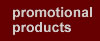 Promotional Products