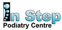 Instep Podiatry Centre