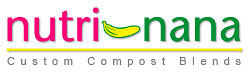 Nutri-nana