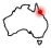 North Queensland, Australia